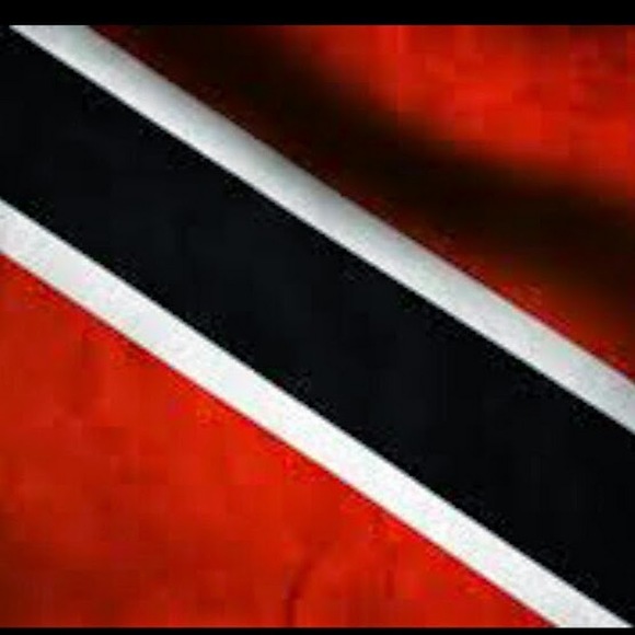 Meet your Posher, Tristan - Picture 1 of 1